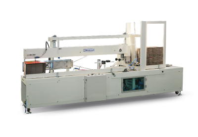 SWBS-800N